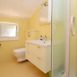 Kor Ula Διαμέρισμα *