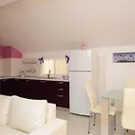 Kor Ula Prizba