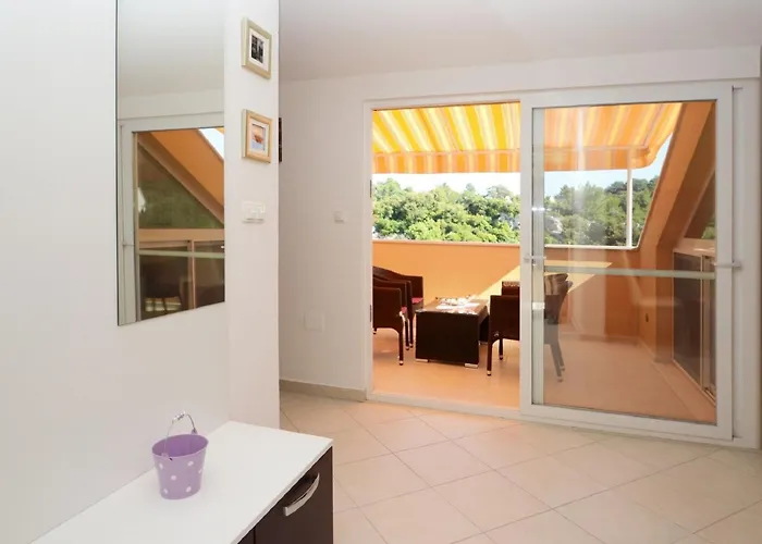 Kor Ula * 普瑞兹巴