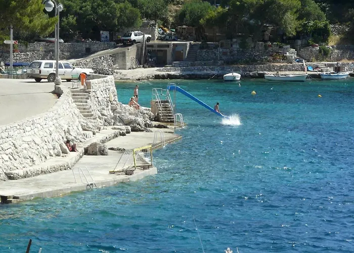 Kor Ula * 普瑞兹巴